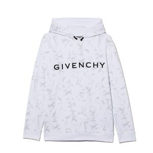 Givenchy hoodie